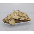 Chinese Herb Angelica Sinensis Raw Material Angelica Powder Angelica Archangelica Root
